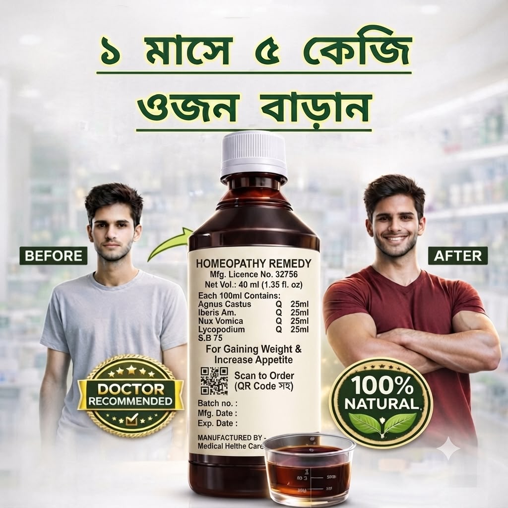 WhatsApp Image 2026-08-02 at 12.58.35 AM